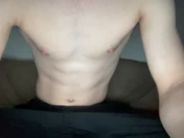 [07-02-24] maximitz record private show from Chaturbate.com