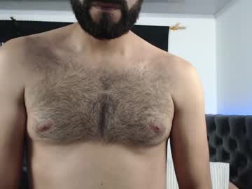 [25-04-24] misterfuntime69 private webcam from Chaturbate