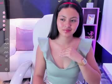 [16-08-23] penelopejones_ record private webcam from Chaturbate.com