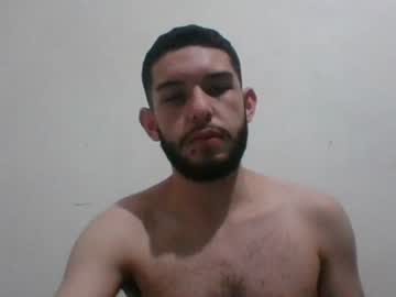 [22-10-22] sebastian9048 webcam video from Chaturbate.com