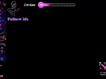 [15-01-24] sillykitty997999 record private XXX video from Chaturbate