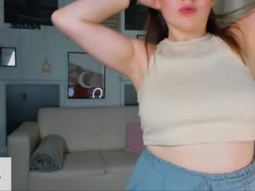 [29-09-23] sindy_johns public show video from Chaturbate