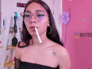 [23-04-24] thamara_cooper_ record show with toys from Chaturbate