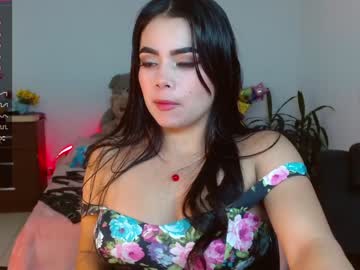 [31-03-23] vanellopesweet22 webcam show from Chaturbate