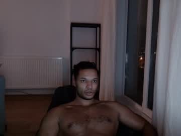 [22-11-23] 0_kingsley video from Chaturbate
