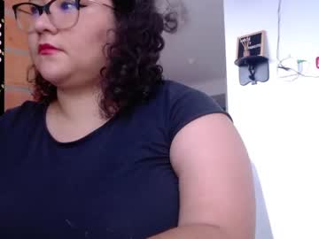 [19-02-24] alessaricci_ record premium show from Chaturbate