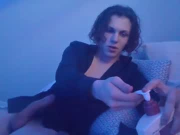 [09-11-23] alexthetoy21 public webcam