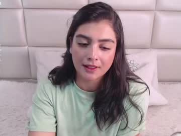 [26-04-23] aliicewonder private show from Chaturbate