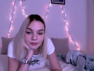 [19-03-22] anitaquincy premium show from Chaturbate.com