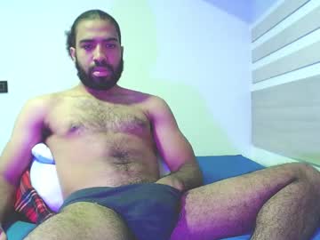 [27-05-24] arthur_jamess cam show from Chaturbate