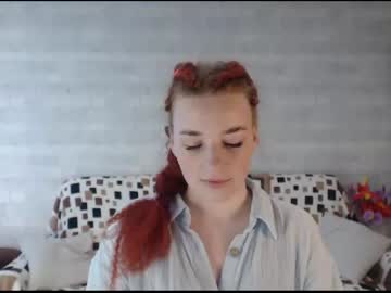 [20-04-22] ashleyelmer record webcam show from Chaturbate