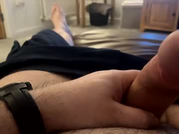 [30-03-23] claret1979 record video from Chaturbate.com