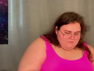 [08-04-24] curvy_janie private XXX video from Chaturbate