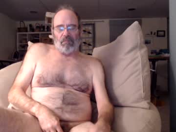 [13-02-22] furrysilverdaddy record webcam show