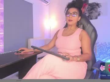 [14-12-23] imacwenn_ record private from Chaturbate