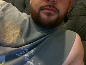 [06-01-24] justcallmejc video with toys from Chaturbate.com