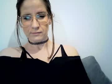 [03-12-23] kayalips blowjob video from Chaturbate.com