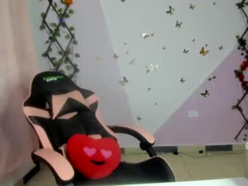 [06-01-24] kitty_violet_ private XXX video from Chaturbate.com