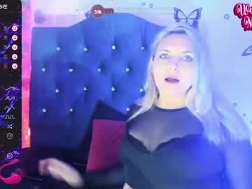 [24-03-24] kitycoleman_ record public webcam video from Chaturbate