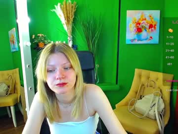 [19-05-24] mary_flex record cam video from Chaturbate