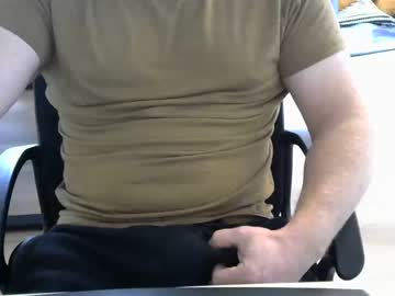 [22-01-24] meridian132 video from Chaturbate.com