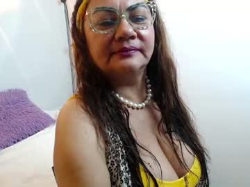 [07-04-24] mia_farith chaturbate private