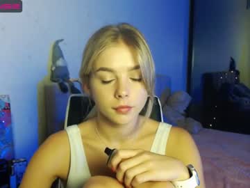 [06-07-23] miaangel9 video with dildo from Chaturbate