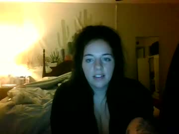 [10-03-22] mommyhales private webcam from Chaturbate