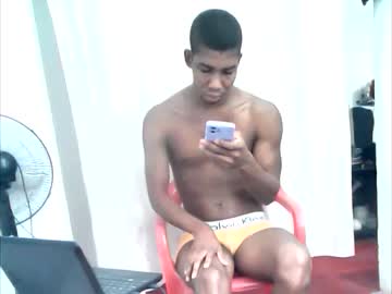 [15-09-23] morochitod webcam video from Chaturbate
