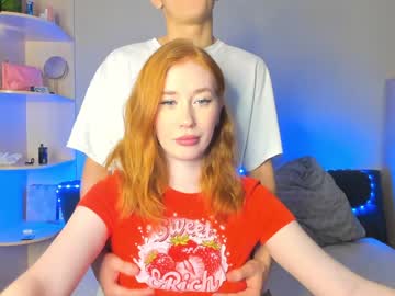 [03-02-24] mrsmith_mrs_smith record show with toys from Chaturbate
