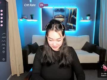 [24-08-23] sheila_drake private XXX show from Chaturbate