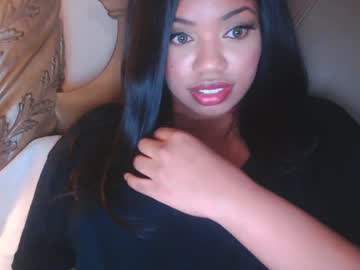 [25-06-23] spiceydoll record premium show video from Chaturbate