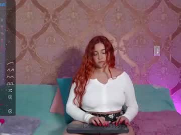 [08-12-23] _khloe_15 video with dildo from Chaturbate.com