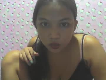 [04-05-24] _milkytitsmomxx_ record video with toys from Chaturbate