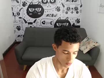 [10-03-22] alejo_x2 record public webcam video from Chaturbate