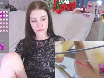 [12-03-24] alexa_stoun premium show video from Chaturbate.com