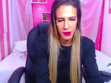 [23-09-22] allison_spearst record show with cum from Chaturbate