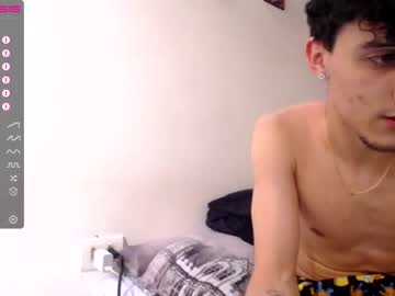 [20-04-23] ander_bboy record private show from Chaturbate.com