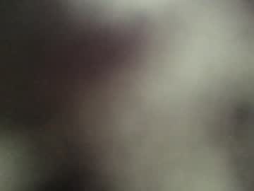 [10-05-24] aznj0nluvs webcam video from Chaturbate.com