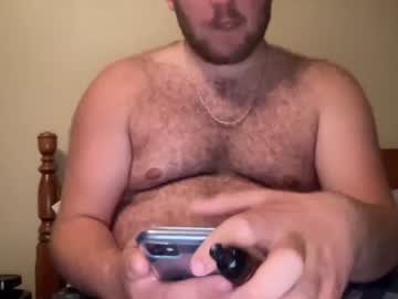 [22-07-22] bearchubs chaturbate show with toys