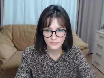 [27-01-22] brunette_elvira cam video