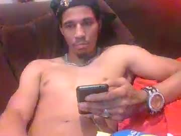 [30-11-23] fabian_g show with cum from Chaturbate