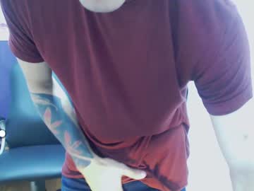 [22-05-22] jacoblopez_ private sex video from Chaturbate