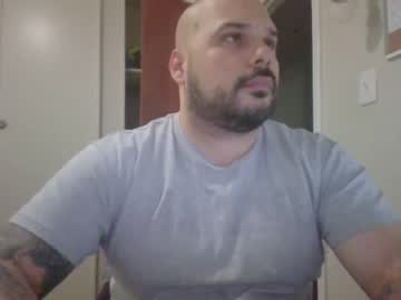 [28-05-22] juancho0923 show with toys from Chaturbate