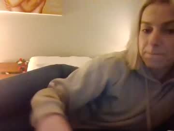 [30-11-23] kittylm private show from Chaturbate