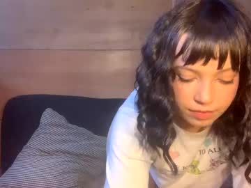 [09-05-24] lexievelvet record private sex show from Chaturbate