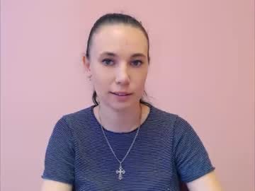 [27-05-22] morticia_n public webcam from Chaturbate.com