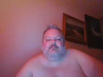 [01-08-23] popepervthefirst private XXX show from Chaturbate.com