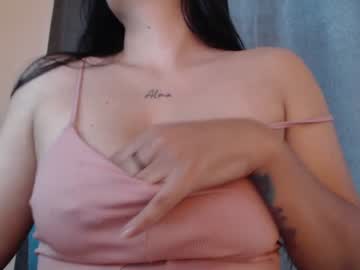 [10-11-23] saliha22_ record video with toys from Chaturbate
