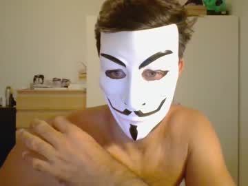 [22-08-23] sexmysterio record webcam video from Chaturbate